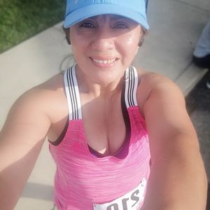 Meet your Posher, Paulina